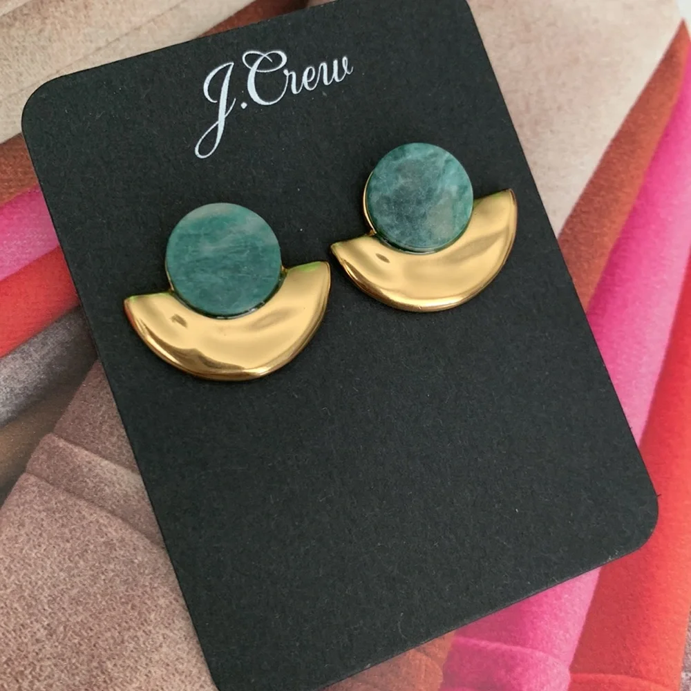 Earrings - Picture 3 of 4